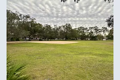120 Colyer Drive, Longwood, FL 32779 - Photo 37