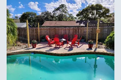 120 Colyer Drive, Longwood, FL 32779 - Photo 3