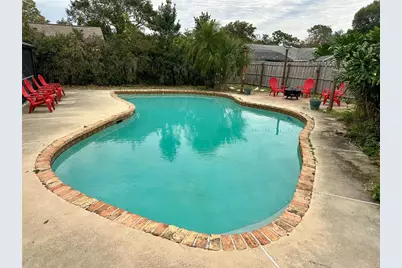 120 Colyer Drive, Longwood, FL 32779 - Photo 25