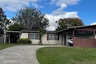 829 Jordan Ave, Orlando, FL 32809 - Photo 1