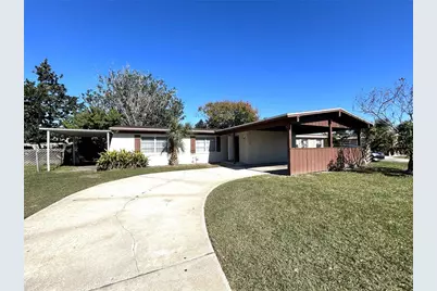 829 Jordan Avenue, Orlando, FL 32809 - Photo 1