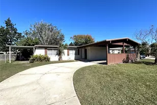 829 Jordan Ave, Orlando, FL 32809 - Photo 1