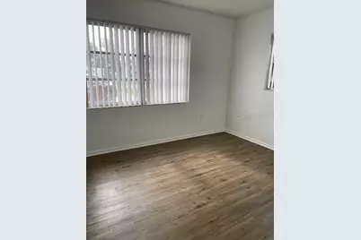 829 Jordan Avenue, Orlando, FL 32809 - Photo 7