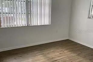 829 Jordan Ave, Orlando, FL 32809 - Photo 7