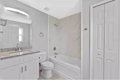 2930 Alatka Lane #A, Deltona, FL 32738 - Photo 13