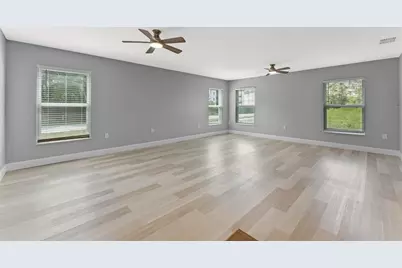 2930 Alatka Lane #A, Deltona, FL 32738 - Photo 3