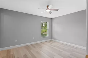 2930 Alatka Ln, Deltona, FL 32738 - Photo 11