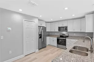 2930 Alatka Ln, Deltona, FL 32738 - Photo 5