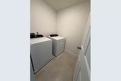 16298 Bird Of Paradise Avenue, Clermont, FL 34714 - Photo 11