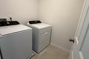 16298 Bird of Paradise Ave, Clermont, FL 34714 - Photo 11