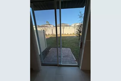 16298 Bird Of Paradise Avenue, Clermont, FL 34714 - Photo 17