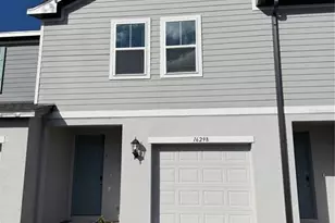 16298 Bird of Paradise Ave, Clermont, FL 34714 - Photo 1