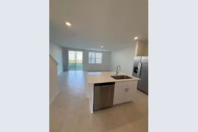 16298 Bird Of Paradise Avenue, Clermont, FL 34714 - Photo 3