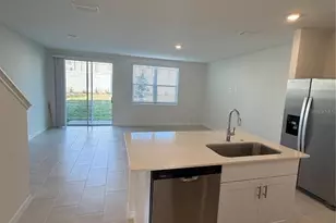 16298 Bird of Paradise Ave, Clermont, FL 34714 - Photo 3