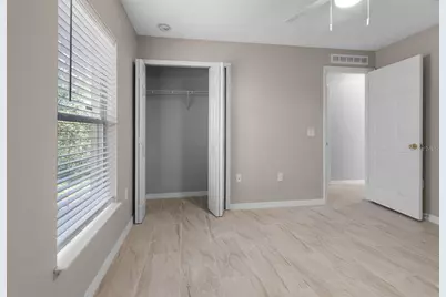 1699 Walker Street SE, Palm Bay, FL 32909 - Photo 17