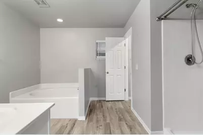 1699 Walker Street SE, Palm Bay, FL 32909 - Photo 33