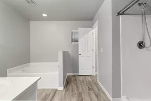 1699 Walker St SE, Palm Bay, FL 32909 - Photo 33