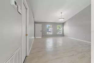 1699 Walker St SE, Palm Bay, FL 32909 - Photo 39