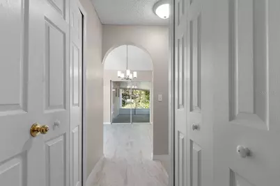 1699 Walker Street SE, Palm Bay, FL 32909 - Photo 23