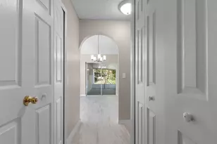 1699 Walker St SE, Palm Bay, FL 32909 - Photo 23