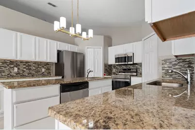 1699 Walker Street SE, Palm Bay, FL 32909 - Photo 27