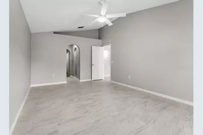 1699 Walker Street SE, Palm Bay, FL 32909 - Photo 31