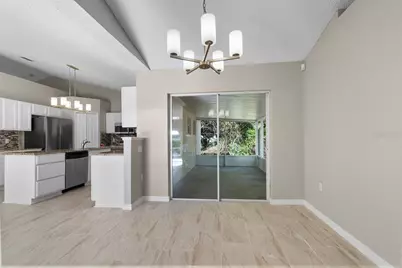 1699 Walker Street SE, Palm Bay, FL 32909 - Photo 9