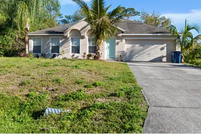 1699 Walker Street SE, Palm Bay, FL 32909 - Photo 1
