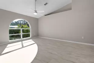 1699 Walker St SE, Palm Bay, FL 32909 - Photo 25