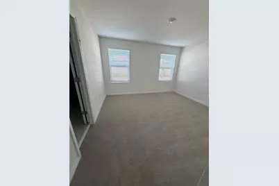 16306 Bird Of Paradise Avenue, Clermont, FL 34714 - Photo 5