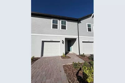 16306 Bird Of Paradise Avenue, Clermont, FL 34714 - Photo 1