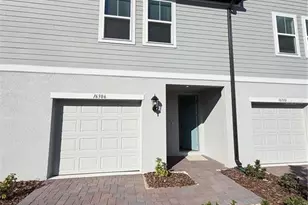 16306 Bird of Paradise Ave, Clermont, FL 34714 - Photo 1