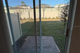 16306 Bird of Paradise Ave, Clermont, FL 34714 - Photo 11