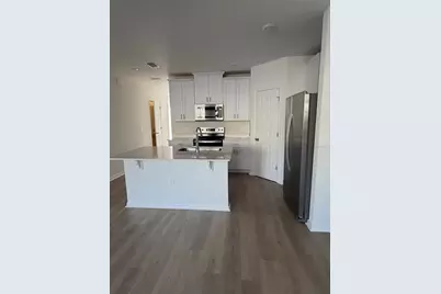 16306 Bird Of Paradise Avenue, Clermont, FL 34714 - Photo 9