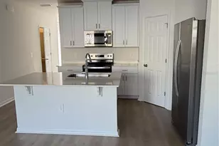 16306 Bird of Paradise Ave, Clermont, FL 34714 - Photo 9