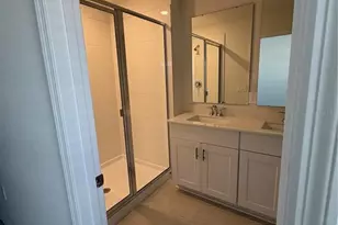 16306 Bird of Paradise Ave, Clermont, FL 34714 - Photo 7