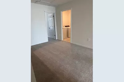 16306 Bird Of Paradise Avenue, Clermont, FL 34714 - Photo 15