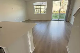 16306 Bird of Paradise Ave, Clermont, FL 34714 - Photo 3