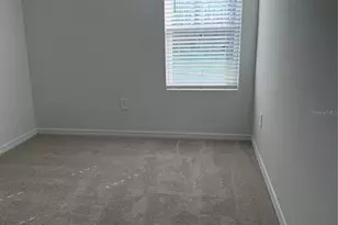 16306 Bird of Paradise Ave, Clermont, FL 34714 - Photo 17