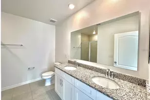 560 Walnut Ave, Orange City, FL 32763 - Photo 15