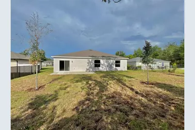 560 Walnut Avenue, Orange City, FL 32763 - Photo 27