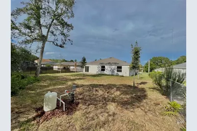 560 Walnut Avenue, Orange City, FL 32763 - Photo 25