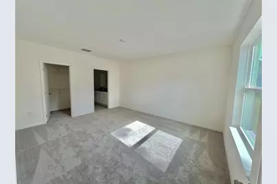 560 Walnut Avenue, Orange City, FL 32763 - Photo 13