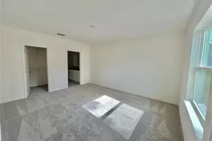 560 Walnut Ave, Orange City, FL 32763 - Photo 13