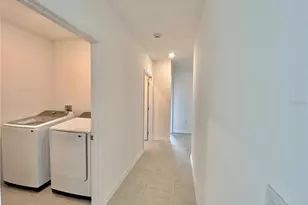 560 Walnut Ave, Orange City, FL 32763 - Photo 19