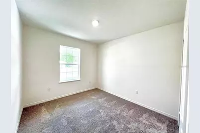 560 Walnut Avenue, Orange City, FL 32763 - Photo 21