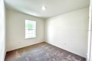 560 Walnut Ave, Orange City, FL 32763 - Photo 21