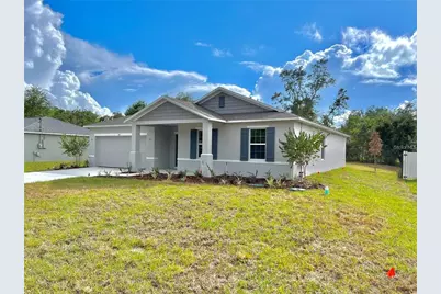 560 Walnut Avenue, Orange City, FL 32763 - Photo 3