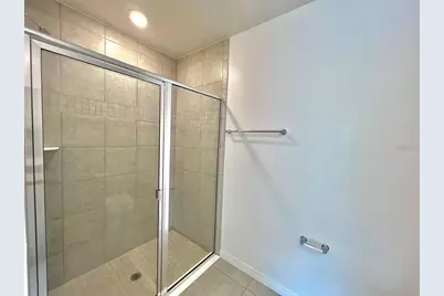 560 Walnut Avenue, Orange City, FL 32763 - Photo 17