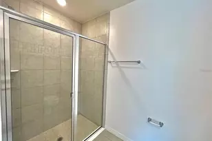 560 Walnut Ave, Orange City, FL 32763 - Photo 17